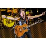 22-04-2015 - MCS_Marketing - Peter Maffay - 2.jpg